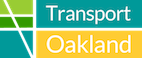 Transport Oakland